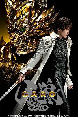 《不安》电影高清完整版