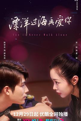 《暗夜情报员第一季影视说明》电影高清完整版