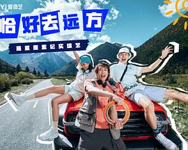 《全国女性2010》综艺高清完整版
