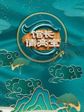 《毛雪汪》综艺高清完整版
