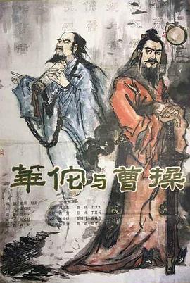 《楚汉传奇》电视剧高清全集