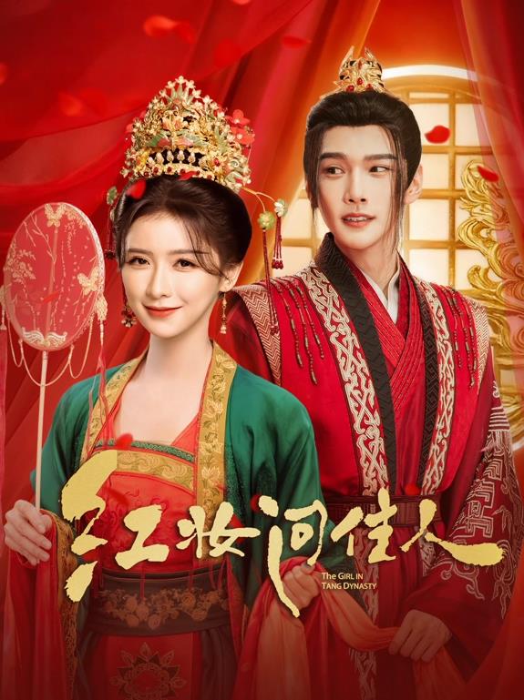 《猛鬼街4：梦境操纵国语》电影高清完整版