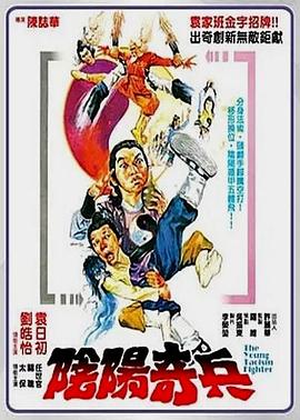 《燕山派与百花门》电视剧高清全集