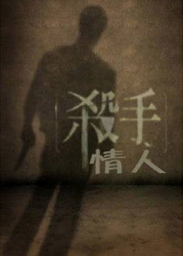 《王宗槐战地情缘》电影高清完整版