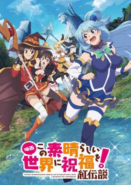 《北方小镇奇谈》电影高清完整版