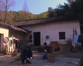 《纳彦塔拉：神话背面的印度影后》电影高清完整版