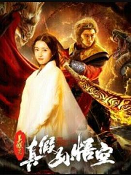 《恩秀的好日子》电视剧高清全集