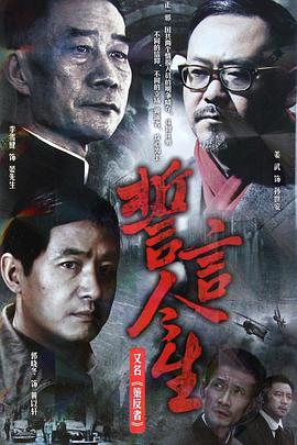 《缄默沉静的证人》电影高清完整版
