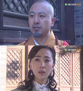 《地下斥候》电影高清完整版