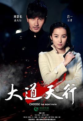 《危机边际第二季》电视剧高清全集