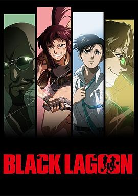 《千古一帝》电影高清完整版