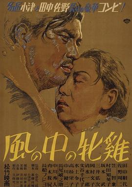 《芳芳【影视说明】》电影高清完整版