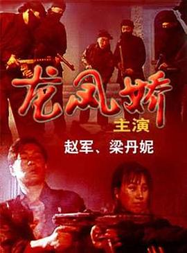 《黑吃黑第二季》电视剧高清全集