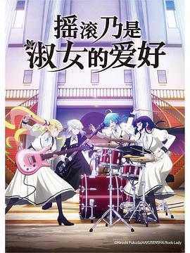 《2010湖南卫视春节联欢晚会》综艺高清完整版