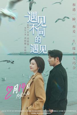 《暴走陈述第二季》综艺高清完整版